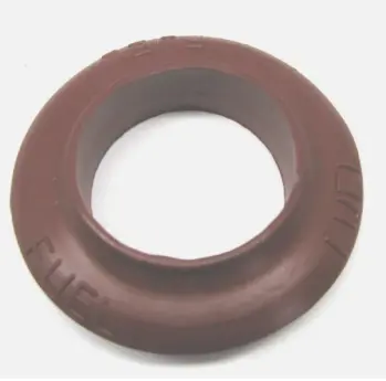 JDS593